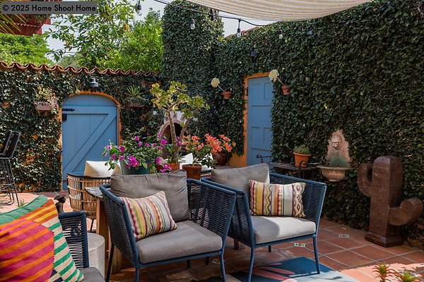 3472-Patio-Reverse-49 3472-Patio-Reverse-49