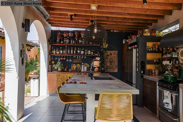 3472-Outdoor-Kitchen-54 3472-Outdoor-Kitchen-54