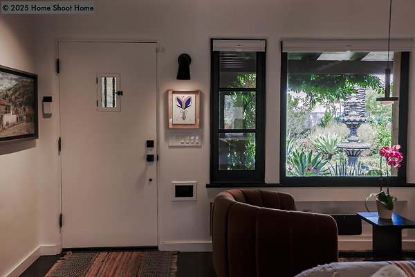 3472-Entrance-Reverse-03