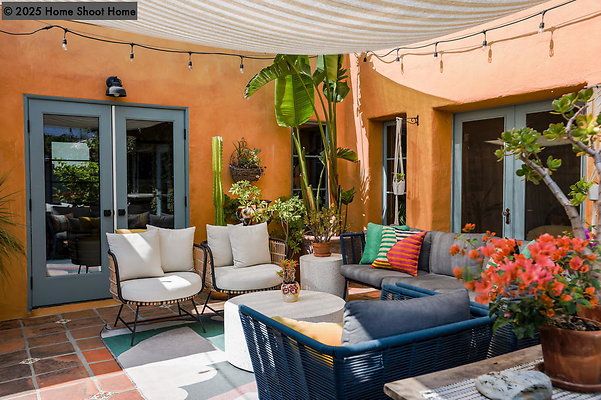 3472-Patio-48 3472-Patio-48