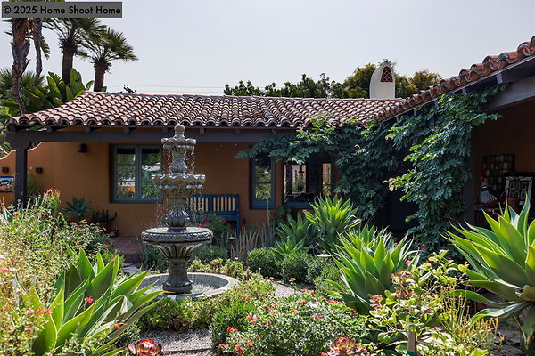 3472-Single-Alt-91 3472-Single-Alt-91