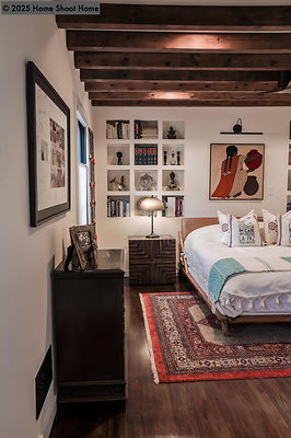 3472-Bathroom1-Reverse-23