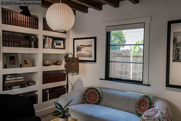 3472-Office-28 3472-Office-28