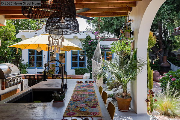 3472-Outdoor-Kitchen-Reverse-55 3472-Outdoor-Kitchen-Reverse-55