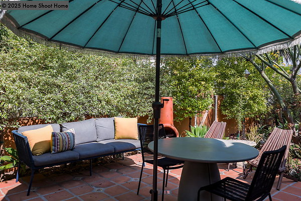 3472-Front-Patio-Alt-Reverse-90