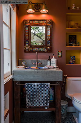 3472-Studio-Bathroom-73 3472-Studio-Bathroom-73