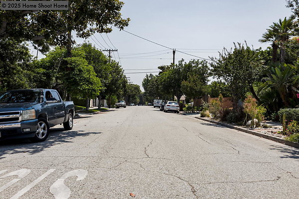 3472-Street-View-East-101 3472-Street-View-East-101