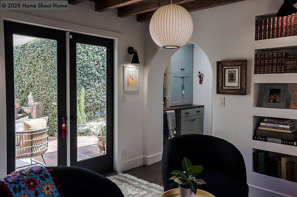 3472-Office-Alt-Reverse-31 3472-Office-Alt-Reverse-31