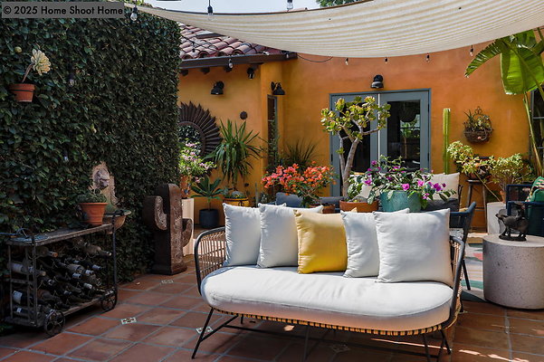 3472-Barbeque-Reverse-47