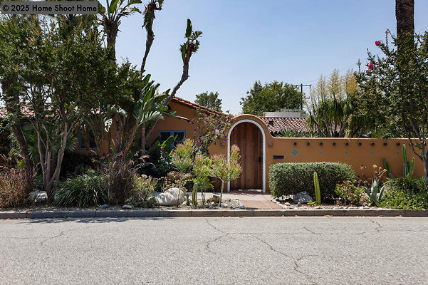 3472-View-from-Across-Street-97 3472-View-from-Across-Street-97