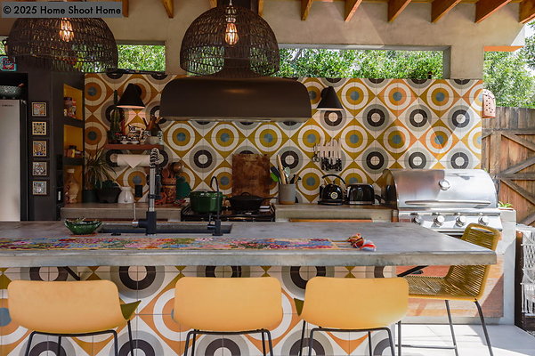 3472-Outdoor-Kitchen-Straight-58 3472-Outdoor-Kitchen-Straight-58