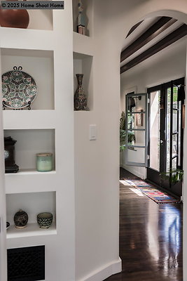 3472-Laundry-Reverse-25