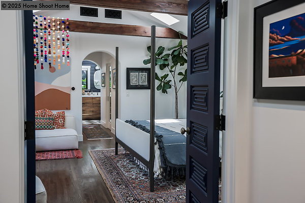 3472-Nook-Reverse-33