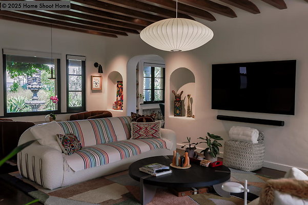 3472-Living-Room-Alt-Reverse-07