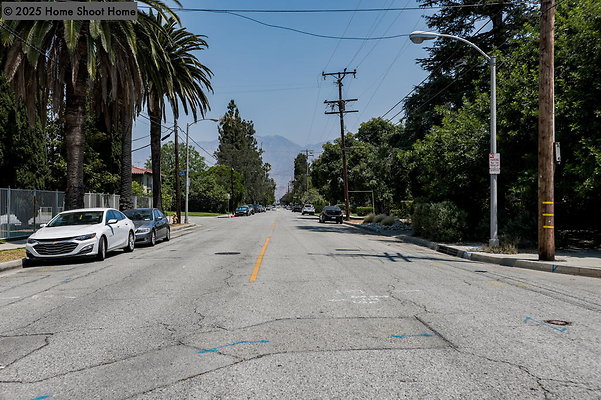 3472-Street-View-North-103 3472-Street-View-North-103