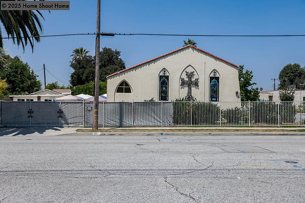 3472-Street-View-West-102 3472-Street-View-West-102