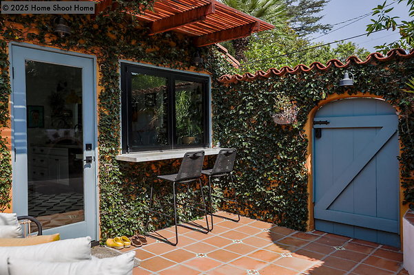 3472-Barbeque-Alt-45