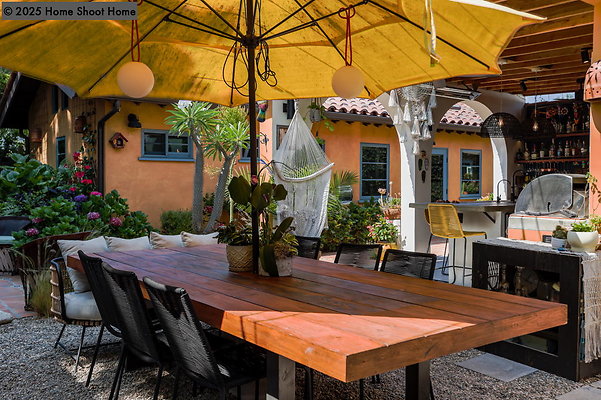 3472-Outdoor-Dining-Alt-Reverse-63 3472-Outdoor-Dining-Alt-Reverse-63