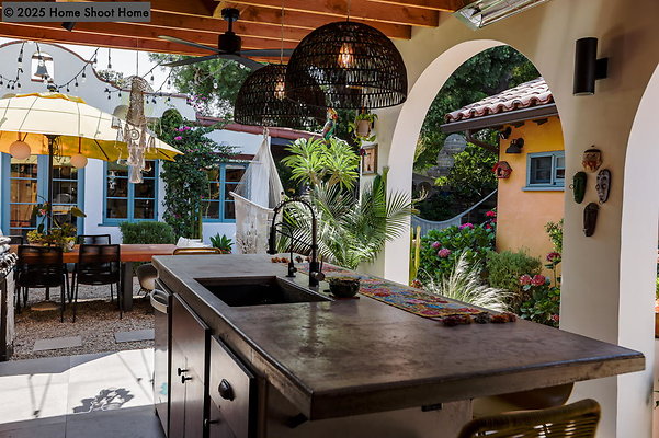 3472-Outdoor-Kitchen-Alt-Reverse-57 3472-Outdoor-Kitchen-Alt-Reverse-57