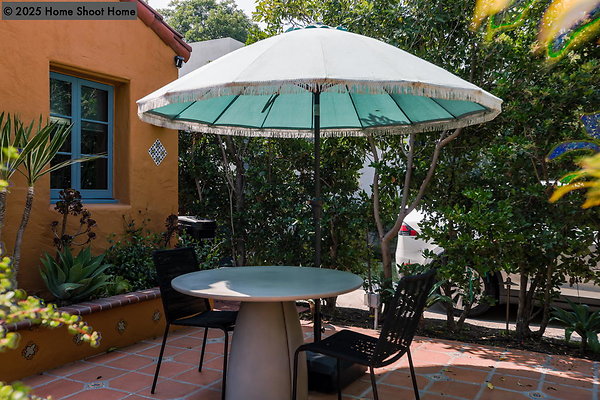 3472-Front-Patio-Alt-89