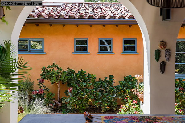 3472-Outdoor-Kitchen-Straight-Reverse-59 3472-Outdoor-Kitchen-Straight-Reverse-59