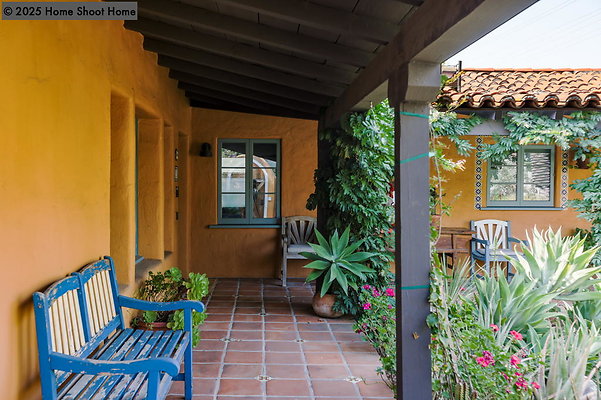 3472-Walkway-Right-Reverse-80 3472-Walkway-Right-Reverse-80