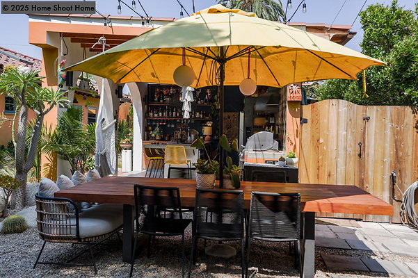 3472-Studio-Interior-Reverse-70 3472-Studio-Interior-Reverse-70