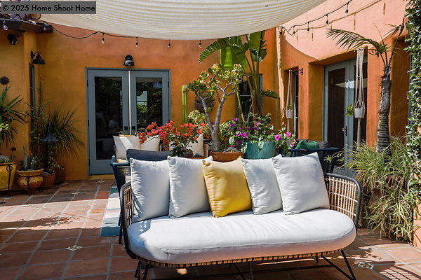 3472-Barbeque-Alt-Reverse-46