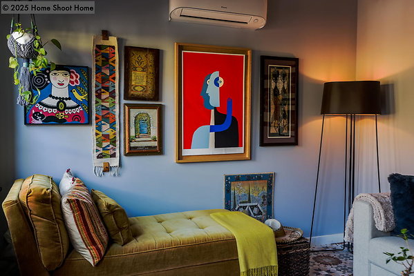 3472-Studio-Interior-Alt-Reverse-72 3472-Studio-Interior-Alt-Reverse-72