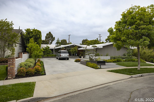 Anderson - 5501 Lonna Linda Dr - Long Beach