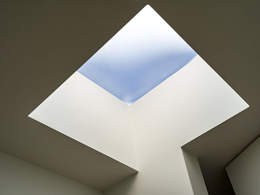 5aSP NEUTRA F05 5aSP NEUTRA F05