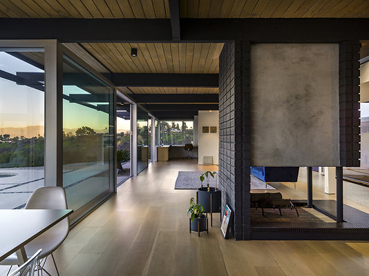 3cSP NEUTRA F03 3cSP NEUTRA F03