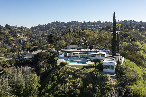 7aSP NEUTRA F01 7aSP NEUTRA F01