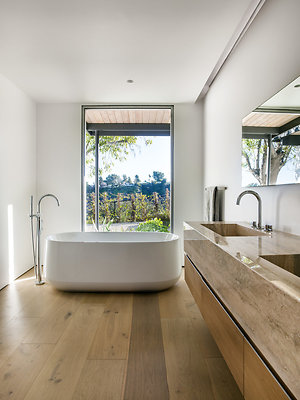 5aSP NEUTRA F02 5aSP NEUTRA F02