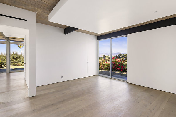 5dSP NEUTRA F02 5dSP NEUTRA F02