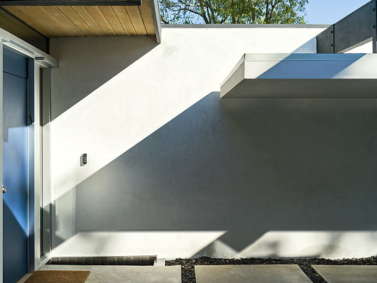 2dSP NEUTRA F17 2dSP NEUTRA F17