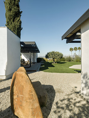 8aSP NEUTRA F02 8aSP NEUTRA F02