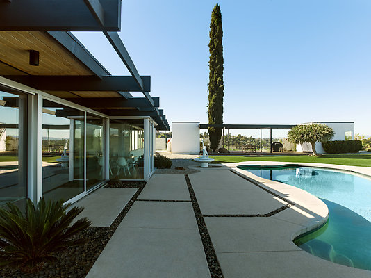 6aSP NEUTRA F03 6aSP NEUTRA F03