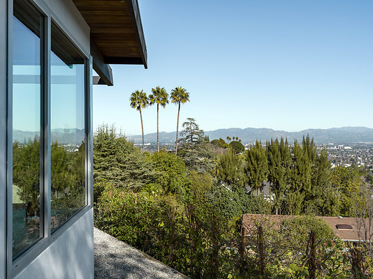 8aSP NEUTRA F01 8aSP NEUTRA F01