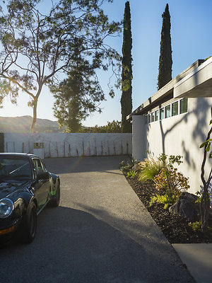 7cSP NEUTRA F01 7cSP NEUTRA F01