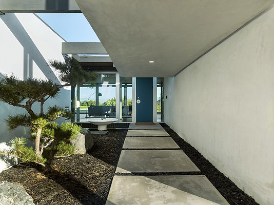 2cSP NEUTRA F02 2cSP NEUTRA F02