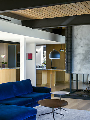 3aSP NEUTRA F04 3aSP NEUTRA F04