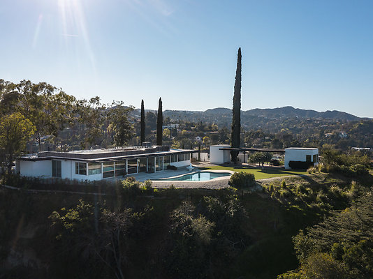 7aSP NEUTRA F03 7aSP NEUTRA F03