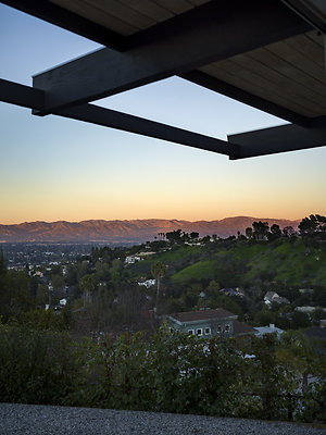 8aSP NEUTRA F04 8aSP NEUTRA F04