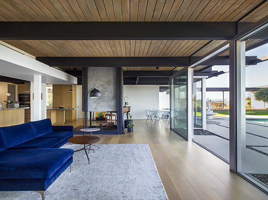 3aSP NEUTRA F01 3aSP NEUTRA F01