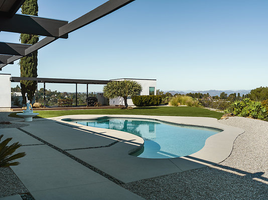 6aSP NEUTRA F04 6aSP NEUTRA F04