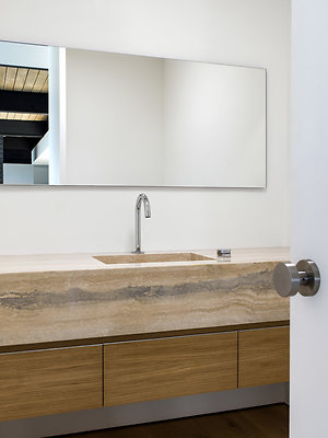 5aSP NEUTRA F03 5aSP NEUTRA F03