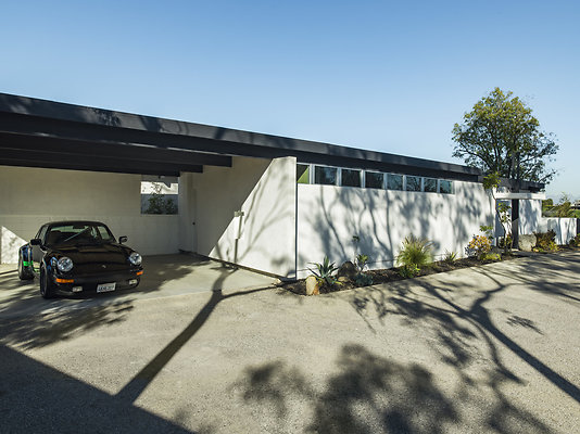 2aSP NEUTRA F02 2aSP NEUTRA F02