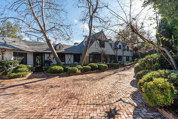 CAST 14023 - West LA