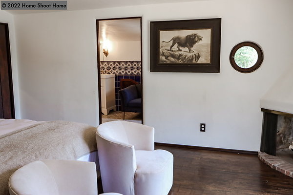 35master-bedroom-alt-reverse